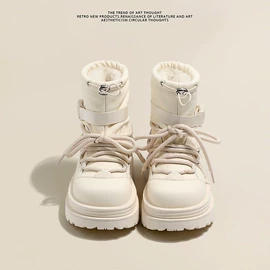 女式运动单鞋;厚底拖鞋;女式休闲单鞋