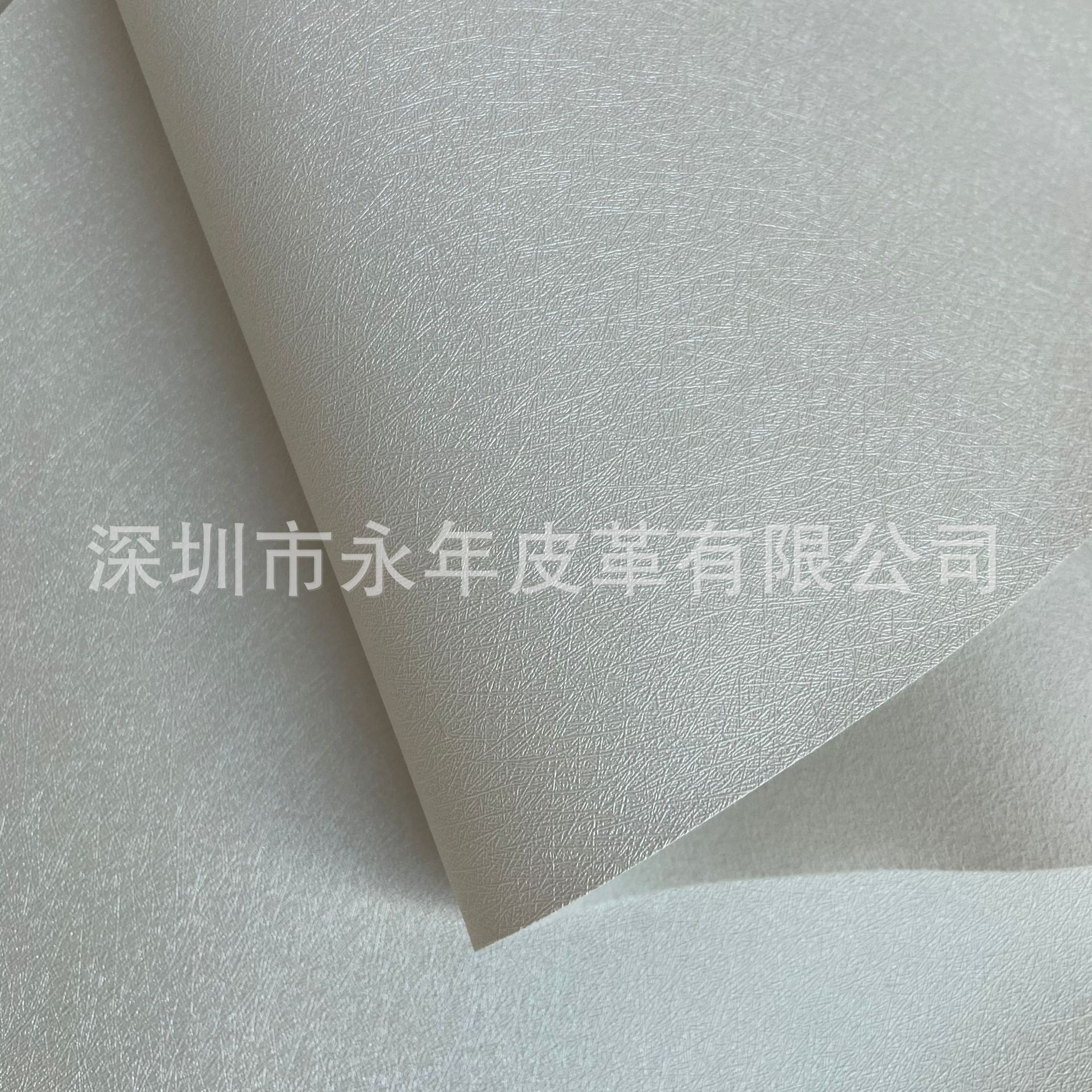 ˿ӡƤƤƽPU˿˿ӡ0.45MMӡƤ