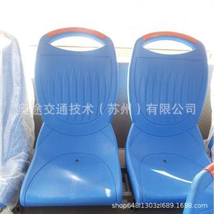 ���S�N���{ɫ�������� 400��늄��^��Ѳ߉܇���η�ˮ���ô�������