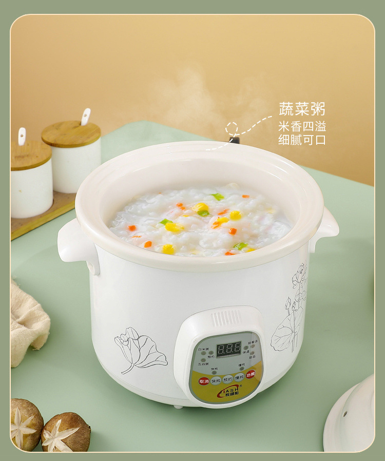 60eb7950-178a-42b6-be94-c311784ca2f1.jpe