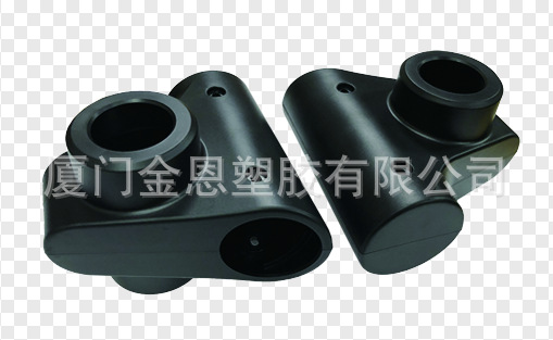 QT022:�Ǳ���װ�θ�