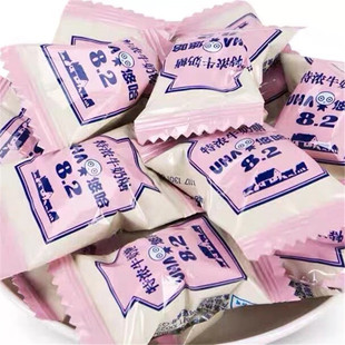 UHA�ƹ��؝�ţ���ǆ�����؛ �Y��cӲϲ�ǹ����e�ó�С��ʳƷ�W�t