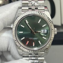 ��־���ʽ�a����ʿ�ԄәCе���ȫ�ԄәCе���п�Cе�ֱ�