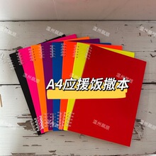 �����Ʊ���A4��ҳӲ��ֽ/����ӦԮ���ϱ���diy