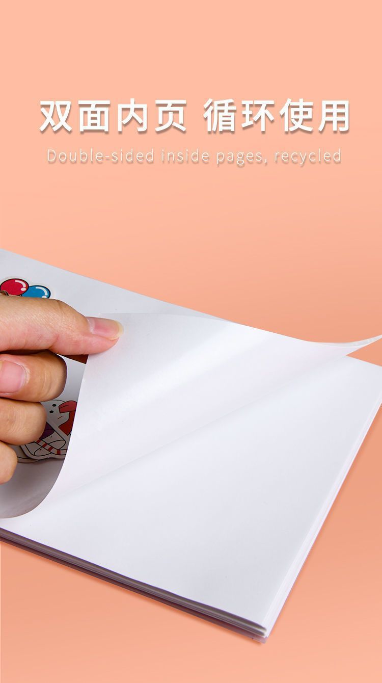 1b98b13d-831a-482c-bfa4-5388849e5fd9.jpe