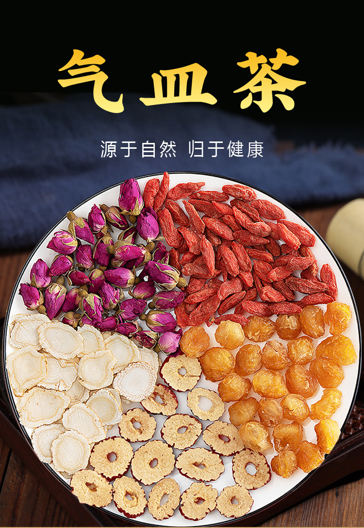 hmqViviiyNSAyin9WuaVt0RaObWKrtWBDZ4X