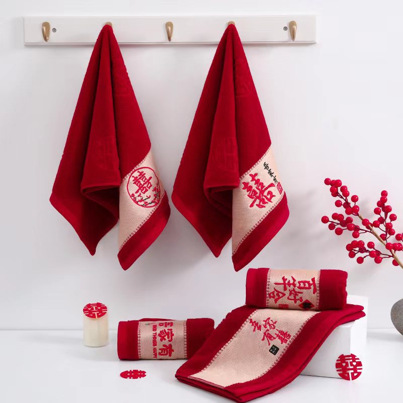 0d221c2e6f5c5217dd5ff8fa41b056