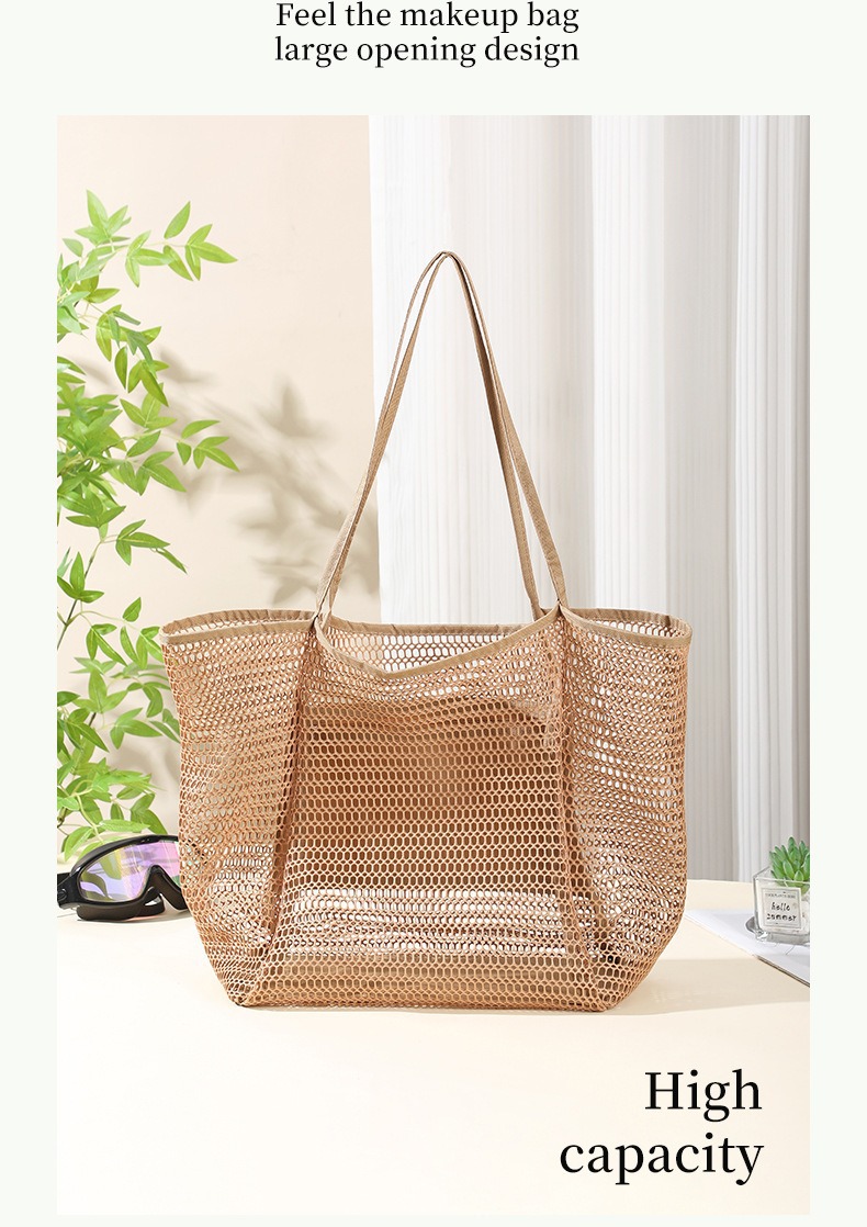 O1CN01OD6HBB1OX3okaOxDk_!!3440521714-0-cib.jpg?__r__=1716968253505