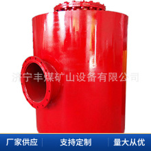 �V�ø�ʽ����b��  ��˹ݔ�͹ܵ���ʽ�����  �����ܵ������