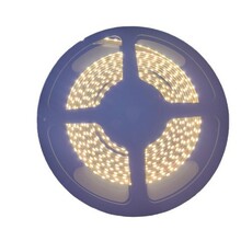 LED���׸Б��􎧴����Շ����͉�5V���w�Б��� Ь�������b�ܛ��