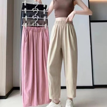 2023���z���ѝŮ�ļ���������ŷ��\��ѝ�������\�}��ѝ�ɾo����