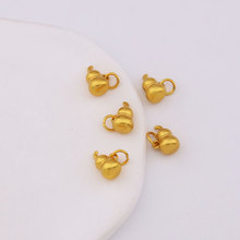 DIY�Ʒ����ŷ�������J�����ֹ�����朴�����朵���耳׿�