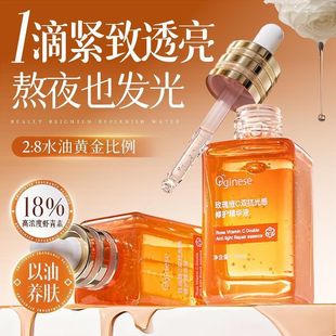 �W��õ���沿���A��Һ�o�¿��������B�w�aˮȥ�S����