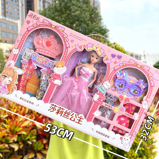 �Űͱ������޷��湫���������b�Y��Ů���^�Ҽ����������Ӗ��Y��