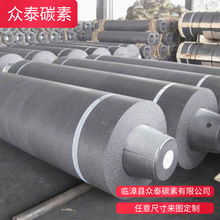 Դ�^���S ��ͨ����ʯī늘O ʯī�� ����� ���ܶ� ������ LF�t��