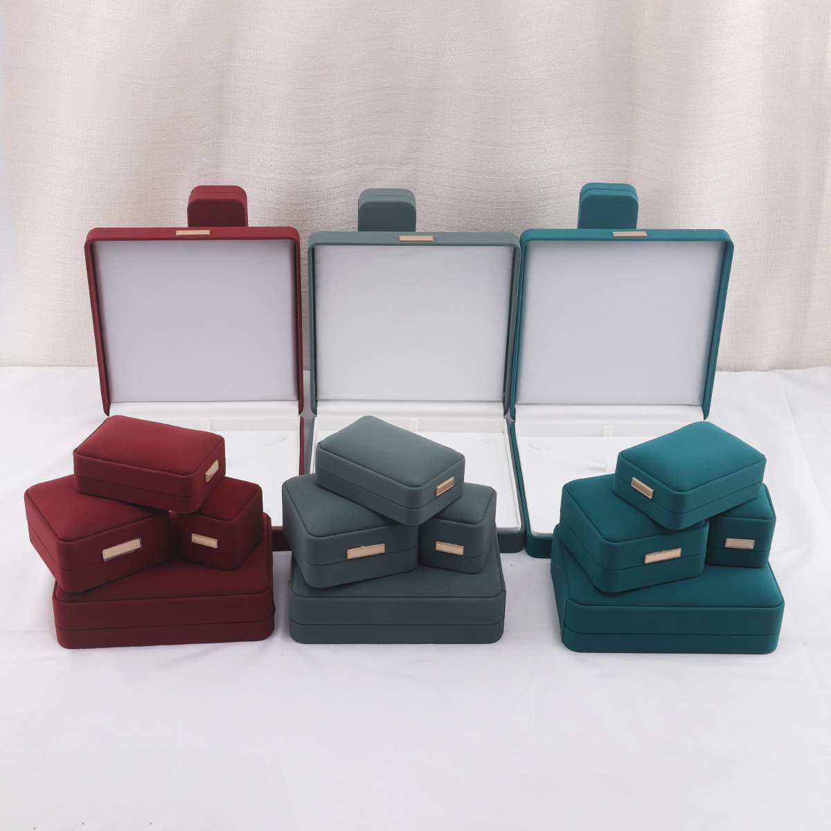 鱦ΰװзǽָи߼нԲκг