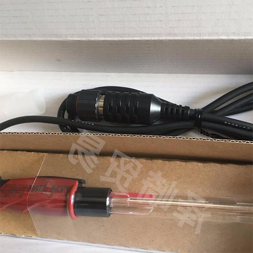 进口PH电极/OPR电极套 GST-5423S GST-5424C GST-5425C 东亚DKK