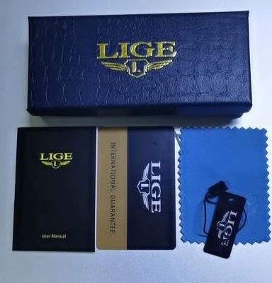 Universal box