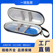 �ȍu����غм������б�y�ȍu�عP�ռ{������ע����șƷ��ذ�