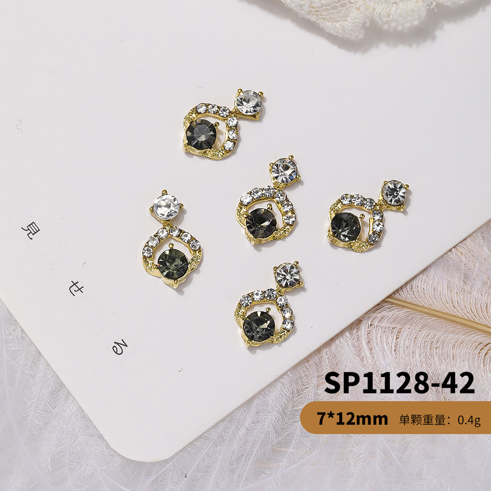 SP1128-42