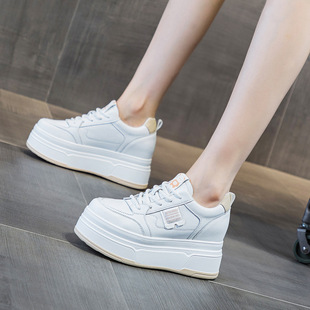 2026�ﶬ��ŮЬ�¿��ɸ���С�����e�@�݃�����С���Ӱٴ��Ь