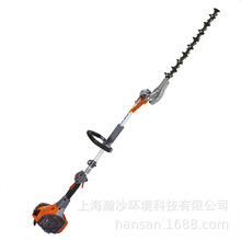 Oleo-MacWBC241HpоGhC@־Gh޼C