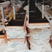 T2���~����a�~��TMY���ĸ���ű�l2*15/3*5/4*10/5 *20-120*18