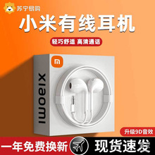 �����|�о����C���ʽ�����|1098��X�ӿڈA��������ͨ���C��֧��