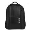 Backpack, game console with accessories, organizer bag, wholesale