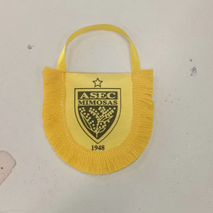 ����С�\������꠼o���� �������Ӽt�� �\�ӕ���ِ���Q���C�����