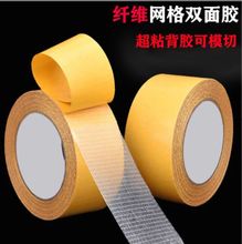 ��ճ�T��ë�l���þW���w�S�p���z ������r�ܷ�l�p���z��