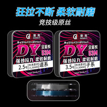 ��~�����������~����Ʒ�Ӿ�̨�������ឝO�����������ܛ������