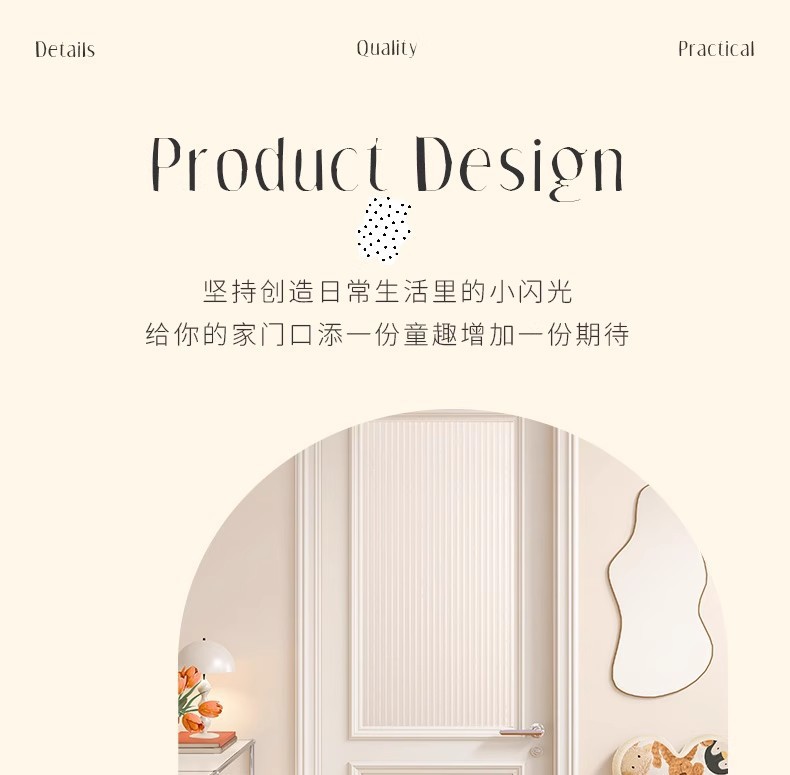 Cartoon Miffy Rabbit Silk Loop Doormat for Home Entrance, Dirt-Resistant and Easy to Clean, Dust-Proof Mat for Entryway and Shoe-Changing Area