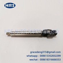 45220-60230�����ڷ������¿�·��LC200�����ת�������ڴ�����