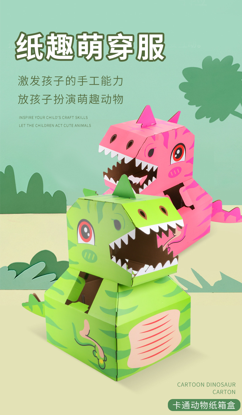 内页_01.jpg?x-oss-process=image/format,png