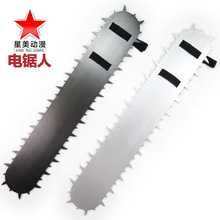 ����COS��������늴���������b�����cosplay ľ�Ƶ��� ����