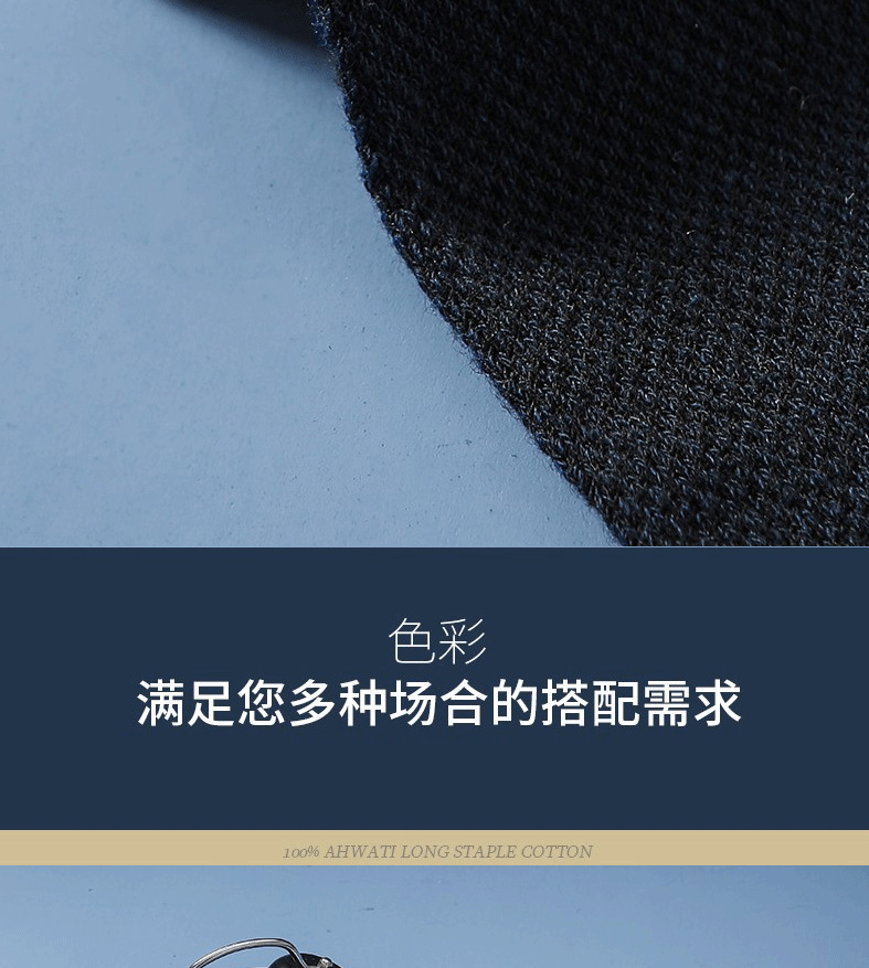 未标题-1_08.png