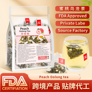 �羳�����Ҟ�������ڶ��ƬF؛30���Ӣ�Ę˺��M�ϲ��B�������ǰ�