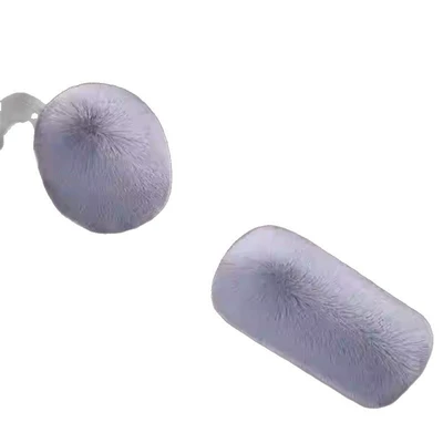 Warm Cover, Anti-Static, Sürətlər qutusu və əl tormozu başlıqları