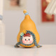 Tangli guoguo [cute baby gourd 5-6cm]
