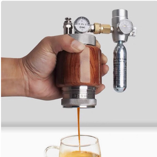 �a��10�����ӿ��șC������������̼co2�p���y�Aݔ��¶�I