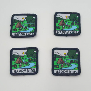 HAPPY KIDS���O�i߅���·��b�o�Ͽ��Oͯ�b���O�N��ͨ�D�����O�i߅