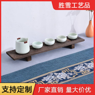 �͹Ų豭���ż��k���ҾG�}��������ܼ��û��yƷ���k�[��̨�����