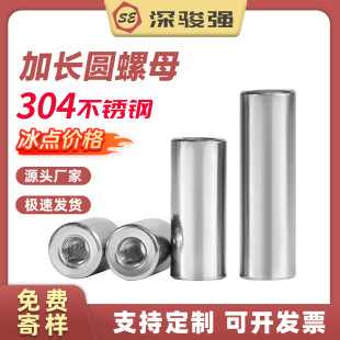 304���P䓼��L��߈A��ĸͨ�z�B����ñ���z�U���^���Ӹ߉��ݽzñ