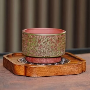 ���d��ɰ��� �����ɰ���Ϸ۝{���L�M�����˱�Ʒ��������150����