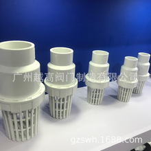 PVCy ײֹyֹyUPVCϳˮÞVWMˮ@ˮܹܼ