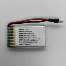 С�BF120�늳س����һ����3.7v 950mah��ɫ�˺��w100ͨ��