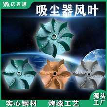 ľ���������m�������L�~�~݆���I���m��������m�����L�C�L���L�~