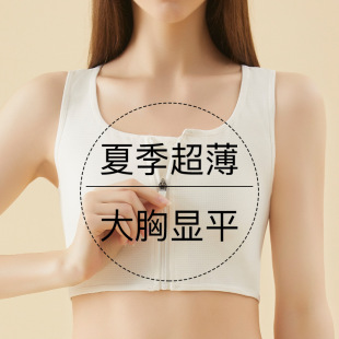 �W�������@С��朱��z�������؃���Ů�s�،W���������ļ��\�ӱ���
