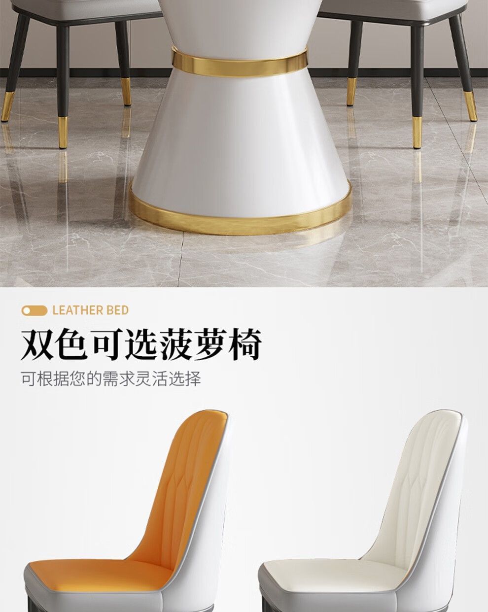 873129cf-b35e-4884-a451-fc4ed3607f7e.jpe